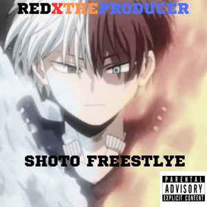 SHOTO (Freestyle)