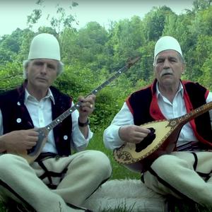 Azem Bejta burr Drenice