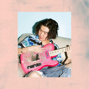 ขนมจีบปู