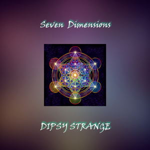 Seven Dimensions
