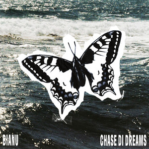 chase di dreams