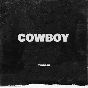 COWBOY
