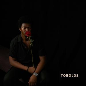 True Love (feat. Moyosola Olowokure)