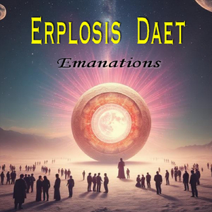 Emanations