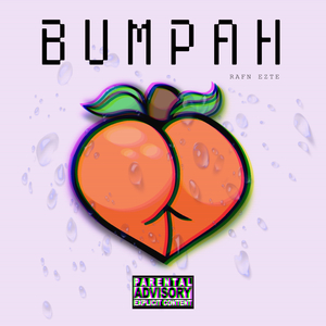 Bumpah
