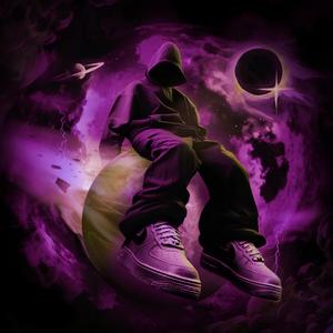 BABY SAL YA DE MI MENTE