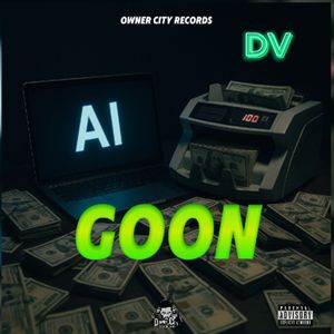Goon