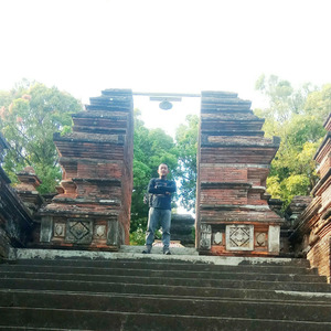 Golongan Hina