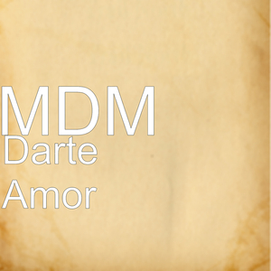 Darte Amor