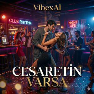 Cesaretin Varsa