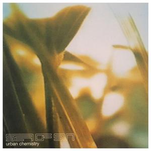 Hoffnung (Instrumental)