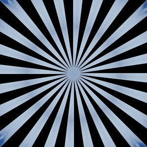 The Art of Doggedness