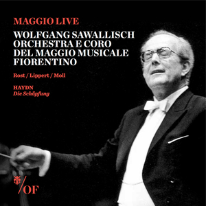 Die Schöpfung, Hob.XXI:2, Dritter Teil: “Holde Gattin, dir zur Seite” (Adam, Eva)