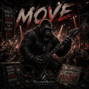 Move