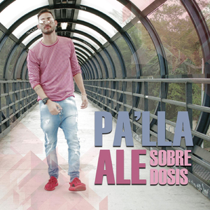 Pa'lla