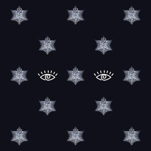 夜夜 Vera-发光的自己（Y.J remix）