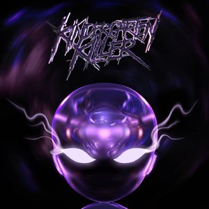 不要害怕（demo）.mp3