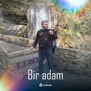 Bir Adam