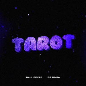 Tarot (Remix)