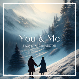 You & Me