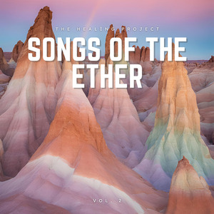 Songs Of The Ether, Vol. 2