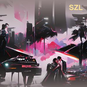 Szl