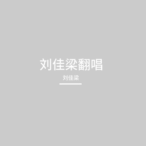 未知歌手 - 梁.wav