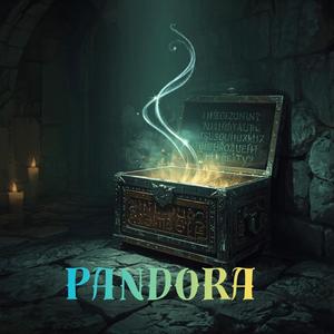 Pandora