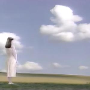 あなたの名前を呼ぶ