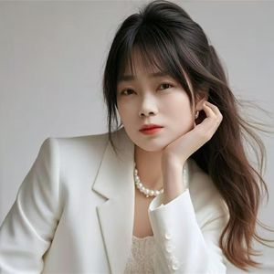 就让一切都归零