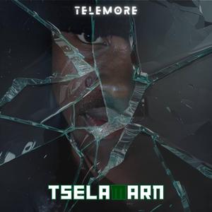 AmaGabede (feat. Jaynatic & DJ Sfanzo)