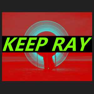 Keep Ray
