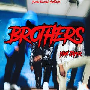 BROTHERS
