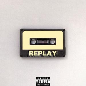 Hotel (feat. Nathan Fortuin)