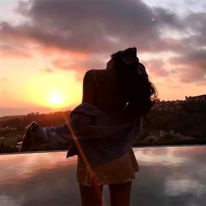 南辞&安筱冷《像我这样简简单单的男孩子都追不到》