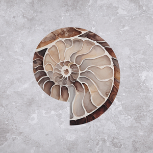 Den Øredøvende Stilhed