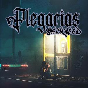 Plegarias