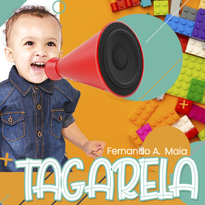 Tagarela