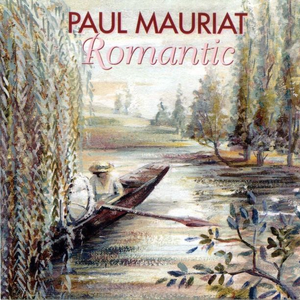 Grande Valse Brillante,OP.18  (Chopin)