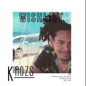 Wishlist