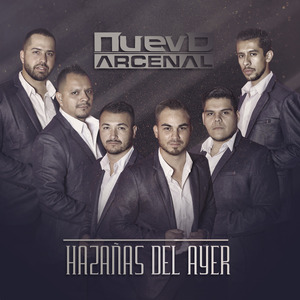 Hazañas del Ayer