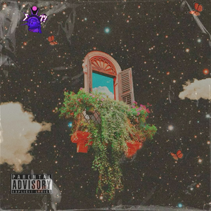 【付费】“爱情窗” 蒸汽波 x Citypop Type Beat