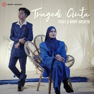 Tragedi Cinta