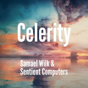Celerity