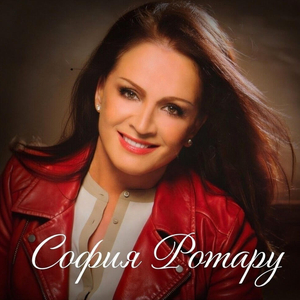 Научи смеяться