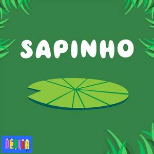 Sapinho