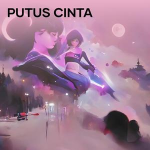 Putus Cinta