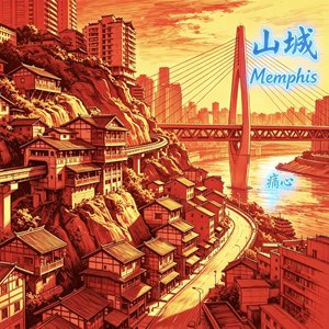 山城Memphis