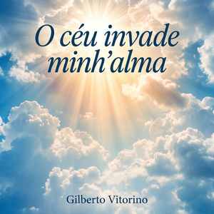 Ensina tua Palavra