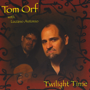 Tarde Em Itapuã (feat. Luciano Antonio, Marcos Oliveira & Dill Costa)